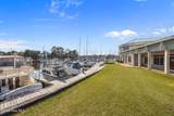 100 Marina Drive - Photo 49
