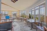 100 Marina Drive - Photo 5