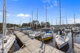 100 Marina Drive - Photo 50