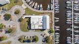 100 Marina Drive - Photo 51