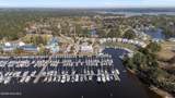 100 Marina Drive - Photo 52