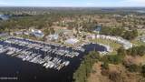 100 Marina Drive - Photo 53
