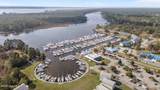 100 Marina Drive - Photo 55