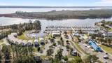 100 Marina Drive - Photo 56