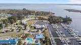 100 Marina Drive - Photo 57