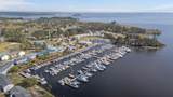 100 Marina Drive - Photo 58