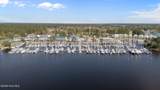 100 Marina Drive - Photo 59