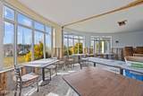 100 Marina Drive - Photo 6