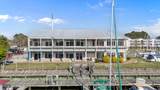 100 Marina Drive - Photo 60