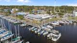 100 Marina Drive - Photo 61