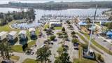 100 Marina Drive - Photo 62