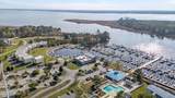100 Marina Drive - Photo 63