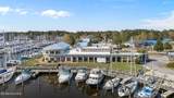 100 Marina Drive - Photo 64