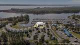 100 Marina Drive - Photo 65