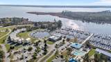 100 Marina Drive - Photo 66