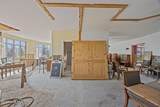 100 Marina Drive - Photo 7
