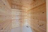 100 Marina Drive - Photo 8
