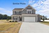 100 Yadkin Drive - Photo 1