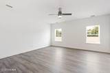 100 Yadkin Drive - Photo 10
