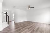 100 Yadkin Drive - Photo 11