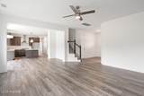 100 Yadkin Drive - Photo 12