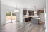 100 Yadkin Drive - Photo 13