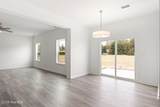 100 Yadkin Drive - Photo 14