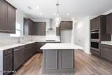 100 Yadkin Drive - Photo 15