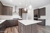 100 Yadkin Drive - Photo 16