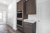 100 Yadkin Drive - Photo 17