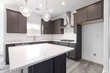 100 Yadkin Drive - Photo 18