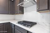 100 Yadkin Drive - Photo 19