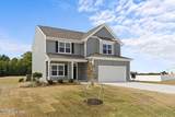 100 Yadkin Drive - Photo 2
