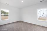 100 Yadkin Drive - Photo 20