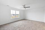 100 Yadkin Drive - Photo 22