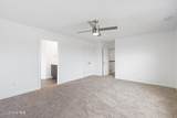 100 Yadkin Drive - Photo 24