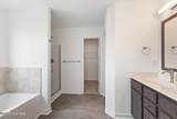 100 Yadkin Drive - Photo 25