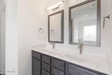 100 Yadkin Drive - Photo 26