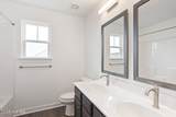 100 Yadkin Drive - Photo 27