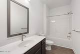100 Yadkin Drive - Photo 28