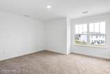100 Yadkin Drive - Photo 29
