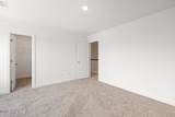 100 Yadkin Drive - Photo 30