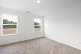 100 Yadkin Drive - Photo 31