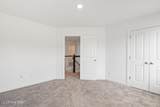 100 Yadkin Drive - Photo 32
