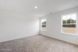 100 Yadkin Drive - Photo 33