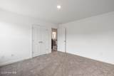 100 Yadkin Drive - Photo 34