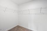 100 Yadkin Drive - Photo 35