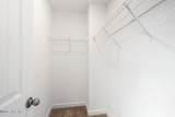 100 Yadkin Drive - Photo 36