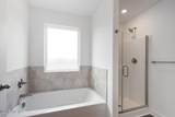 100 Yadkin Drive - Photo 37