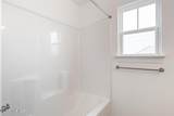 100 Yadkin Drive - Photo 39
